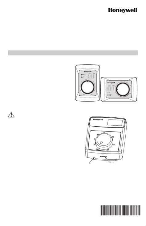 Honeywell-H8908B-Humidistat-Thermostat-User-Manual.php